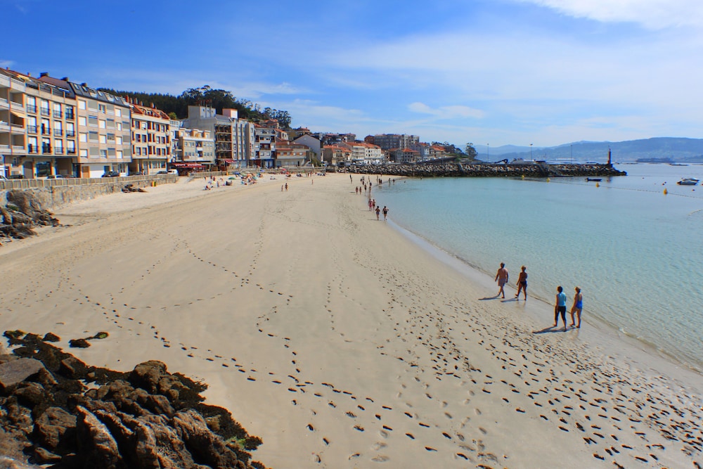 Slow Beach Hotel Gran Proa