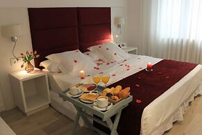 Slow Beach Hotel Gran Proa