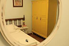 Slow Beach Hotel Gran Proa