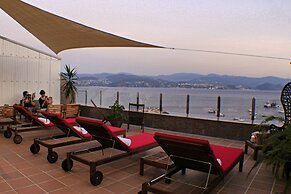 Slow Beach Hotel Gran Proa