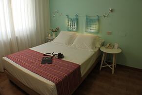 Slow Beach Hotel Gran Proa