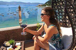 Slow Beach Hotel Gran Proa