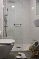 Slow Beach Hotel Gran Proa