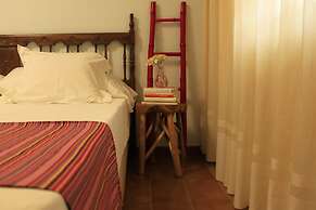 Slow Beach Hotel Gran Proa