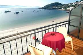 Slow Beach Hotel Gran Proa