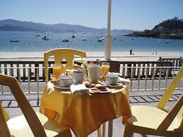 Slow Beach Hotel Gran Proa