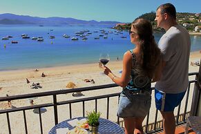 Slow Beach Hotel Gran Proa