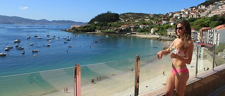Slow Beach Hotel Gran Proa