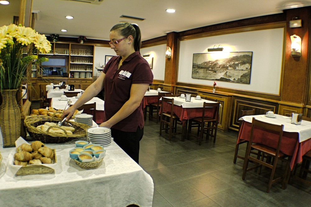 Slow Beach Hotel Gran Proa
