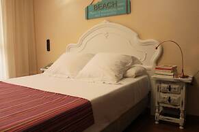 Slow Beach Hotel Gran Proa