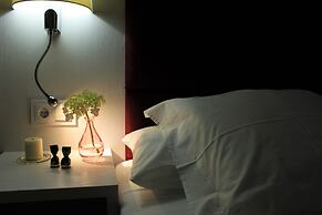 Slow Beach Hotel Gran Proa