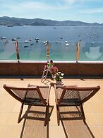 Slow Beach Hotel Gran Proa