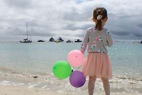Slow Beach Hotel Gran Proa