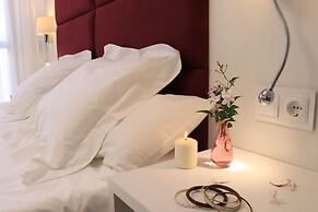 Slow Beach Hotel Gran Proa