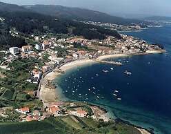 Slow Beach Hotel Gran Proa