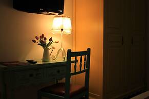 Slow Beach Hotel Gran Proa
