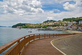 Slow Beach Hotel Gran Proa
