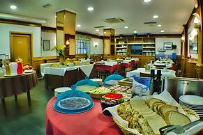 Slow Beach Hotel Gran Proa