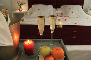 Slow Beach Hotel Gran Proa