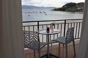 Slow Beach Hotel Gran Proa
