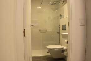 Slow Beach Hotel Gran Proa