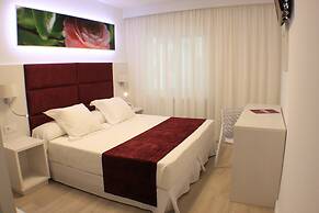 Slow Beach Hotel Gran Proa