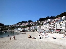 Slow Beach Hotel Gran Proa