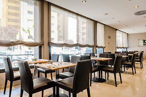 Civera Hotel