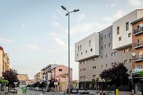 Civera Hotel