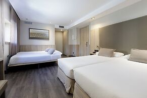 Civera Hotel