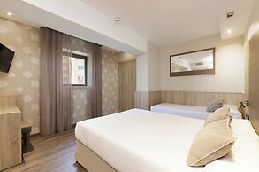 Civera Hotel