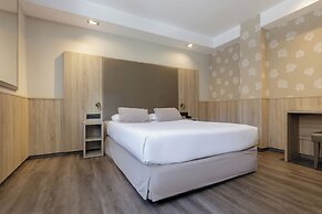 Civera Hotel