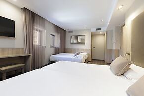 Civera Hotel