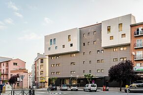 Civera Hotel