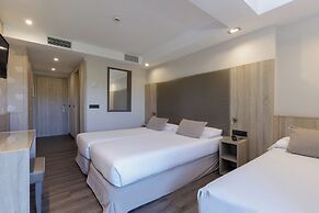 Civera Hotel