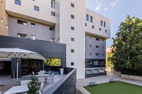 Civera Hotel
