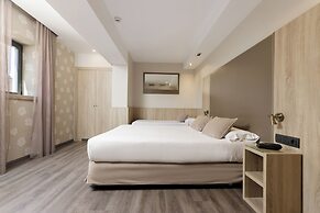 Civera Hotel