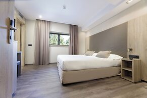 Civera Hotel