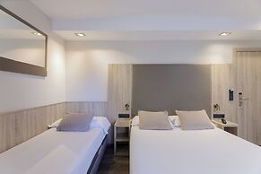 Civera Hotel