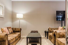 Civera Hotel