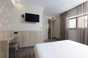 Civera Hotel