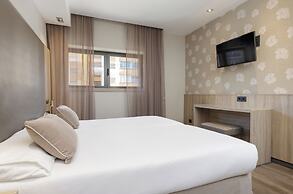 Civera Hotel