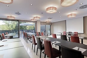 Civera Hotel