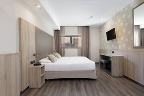Civera Hotel