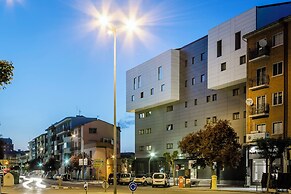 Civera Hotel