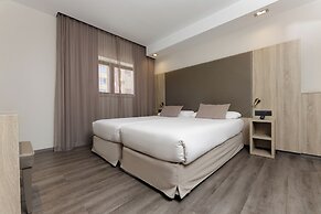 Civera Hotel