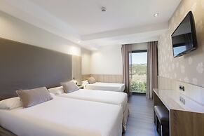 Civera Hotel