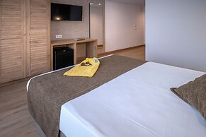 Hotel GHT Costa Brava & SPA