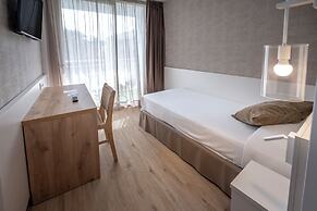 Hotel GHT Costa Brava & SPA