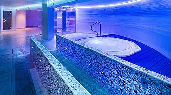 Hotel GHT Costa Brava & SPA